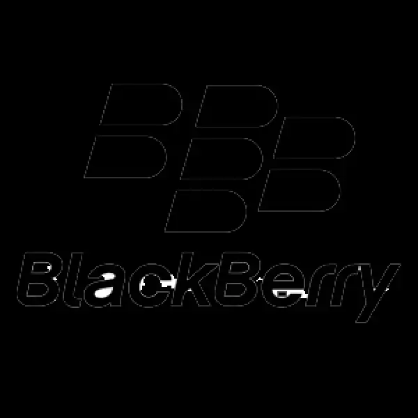 Rumor: New Blackberry BBC100-1 Coming, See Specs